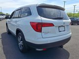 Used 2018 Honda Pilot EX-L image 4