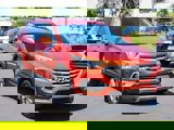 Used 2017 Hyundai Santa Fe Sport image 5