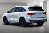 Used 2017 Acura MDX FWD w/ Technology Package image 6