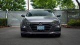 Used 2019 Honda Accord LX image 4