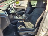 Used 2020 Nissan Murano SV image 4