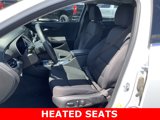 Used 2024 Chevrolet Malibu LT image 6