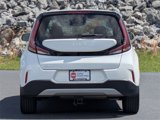 Used 2024 Kia Soul EX w/ Option Group 015 image 6
