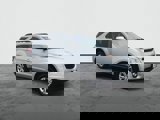 Used 2014 Chevrolet Equinox LT w/ Power Convenience Package image 2