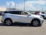 Used 2020 Nissan Murano SV image 2