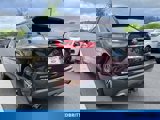Used 2020 Ford Edge Titanium w/ Class II Trailer Tow Package image 6