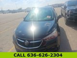 Used 2018 Buick Encore Preferred image 2