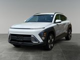 Used 2024 Hyundai Kona SEL image 3