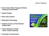 Used 2020 Nissan Rogue SV image 2