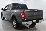 Used 2018 Ford F150 XLT w/ Equipment Group 302A Luxury image 4