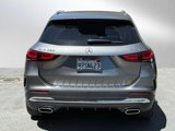 Used 2022 Mercedes-Benz GLA 250 4MATIC image 4