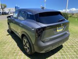 New 2025 Nissan Kicks SV image 5