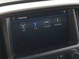 Used 2022 Chevrolet Colorado LT w/ Fleet Safety Package image 4