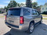 Used 2017 Chevrolet Tahoe LT image 3