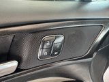 Used 2017 Ford Fusion Sport w/ Equipment Group 401A image 5