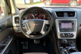 Used 2014 GMC Acadia SLT image 5