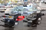 Used 2013 Mercedes-Benz C 300 4MATIC Sedan image 3
