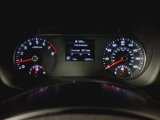 Used 2020 Kia Soul S image 5
