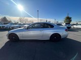 Used 2012 BMW 328i Coupe w/ Premium Pkg image 6