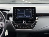 Used 2021 Toyota Corolla LE image 3