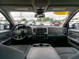 Used 2015 RAM 1500 Big Horn image 2