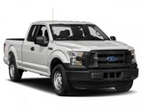 Used 2015 Ford F150 XLT w/ Equipment Group 302A Luxury image 6