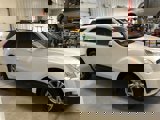 Used 2015 Chevrolet Equinox LT w/ Driver Convenience Package image 4