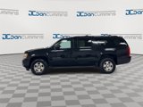 Used 2012 Chevrolet Suburban LS image 5