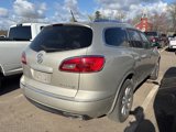 Used 2014 Buick Enclave Leather w/ Trailering Provision Package image 3