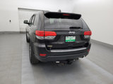 Used 2015 Jeep Grand Cherokee Limited image 6