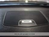 Used 2017 Nissan Altima 2.5 SL w/ 2.5 Technology Package image 5