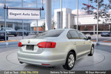 Used 2014 Volkswagen Jetta SE image 5