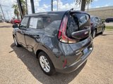Used 2023 Kia Soul LX w/ LX Technology Package image 5
