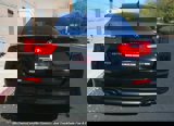 Used 2014 Kia Optima EX w/ EX Premium Package image 4