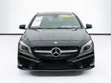 Used 2014 Mercedes-Benz CLA 250 image 2