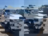 Used 2019 Chevrolet Traverse LT w/ LT Premium Package image 2