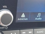 New 2025 Nissan Sentra S image 3