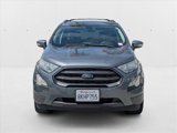 Used 2018 Ford EcoSport SES image 2