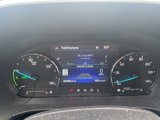Used 2021 Ford Escape SE w/ Convenience Package image 2