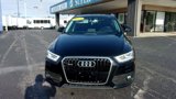 Used 2015 Audi Q3 2.0T Premium Plus image 2