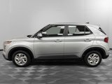 Certified 2022 Hyundai Venue SE w/ Cargo Package image 2