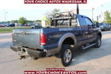 Used 2006 Ford F350 Lariat image 5