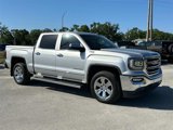 Used 2018 GMC Sierra 1500 SLT image 4