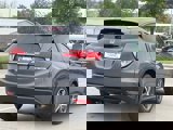 Used 2022 Honda HR-V EX image 4