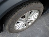 Used 2020 Ford Explorer Limited image 2