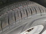 Used 2017 Chevrolet Equinox LT w/ Convenience Package image 4