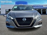 Used 2022 Nissan Altima 2.5 SR image 5