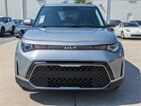 Used 2023 Kia Soul S image 3