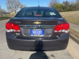 Used 2016 Chevrolet Cruze LT image 5