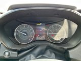 Certified 2023 Subaru Crosstrek 2.5i Sport image 3